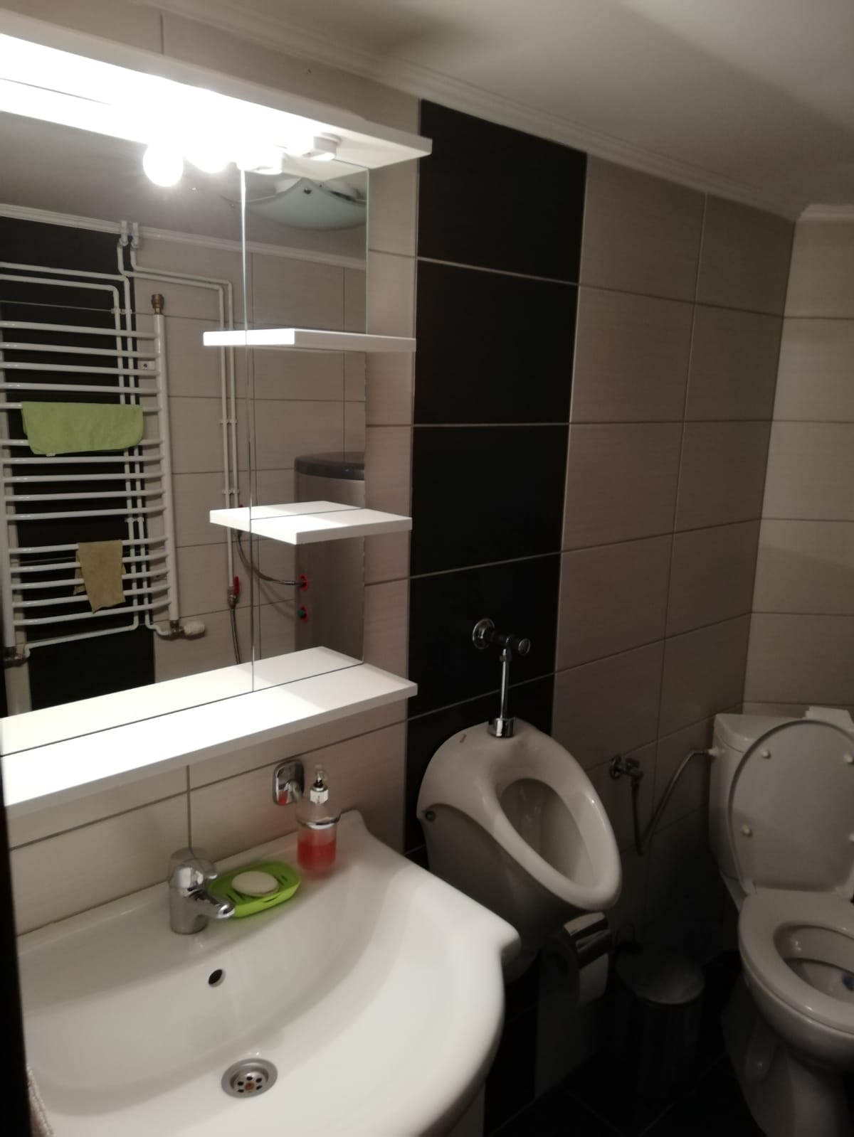 Image of House - 3 Bedrooms - 2 Bathrooms for Sale in Montenegro-Kolasin-Montenegro, Image 21